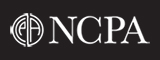 NCPA