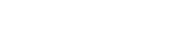 ADFF