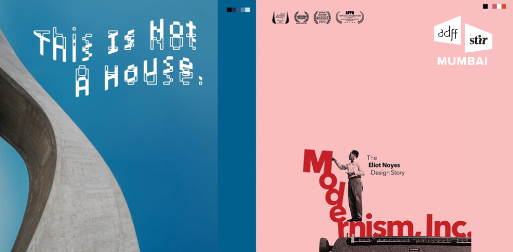 ADFF:STIR Mumbai's film lineup set to frame plural perspectives in the creative cosmos
