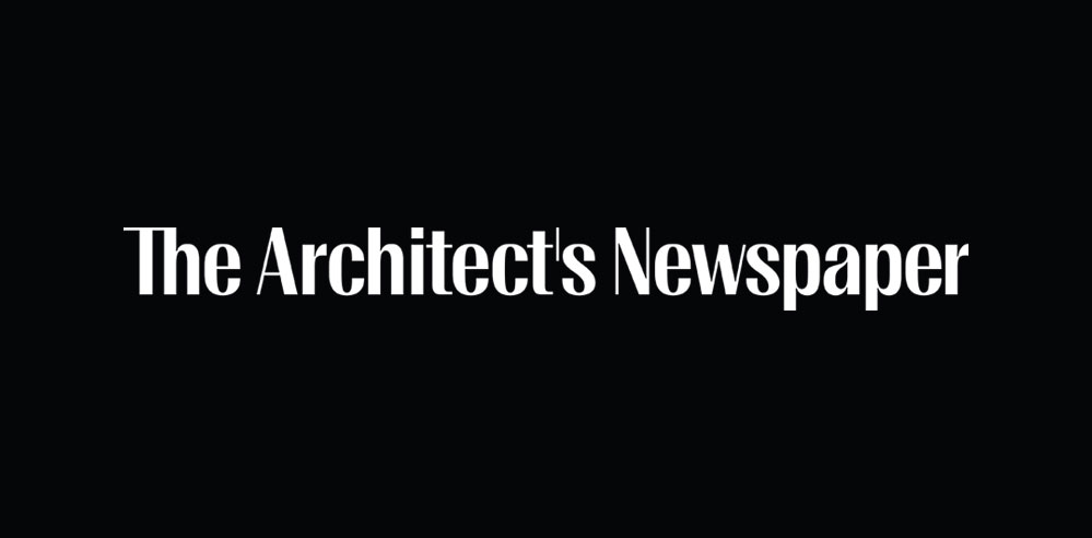 ADFF looks ahead to its 2025–2026 program