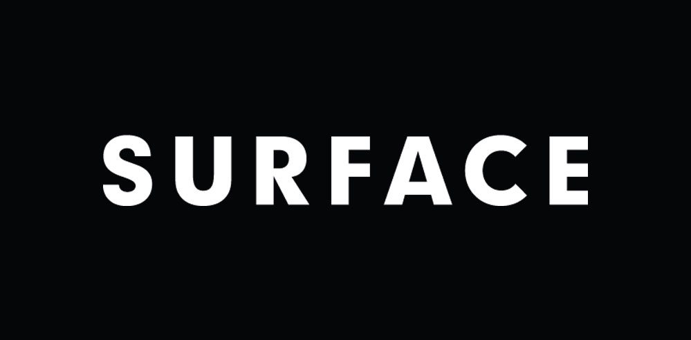 Suchi Reddy&rsquo;s Spiral Pavilion for Mumbai&rsquo;s Architecture and Design Film Festival