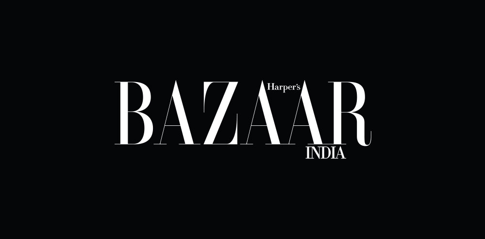 Your handy guide to Mumbai's unmissable art, culture, and soundscape in January 2026