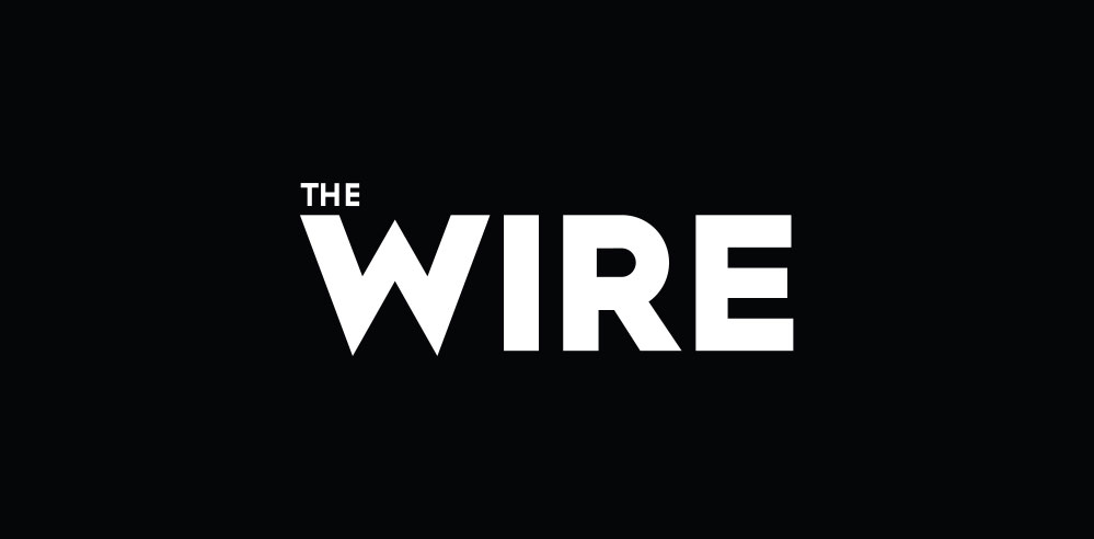 ADFF: STIR Mumbai returns with its second edition. A programme that goes beyond the cinematic