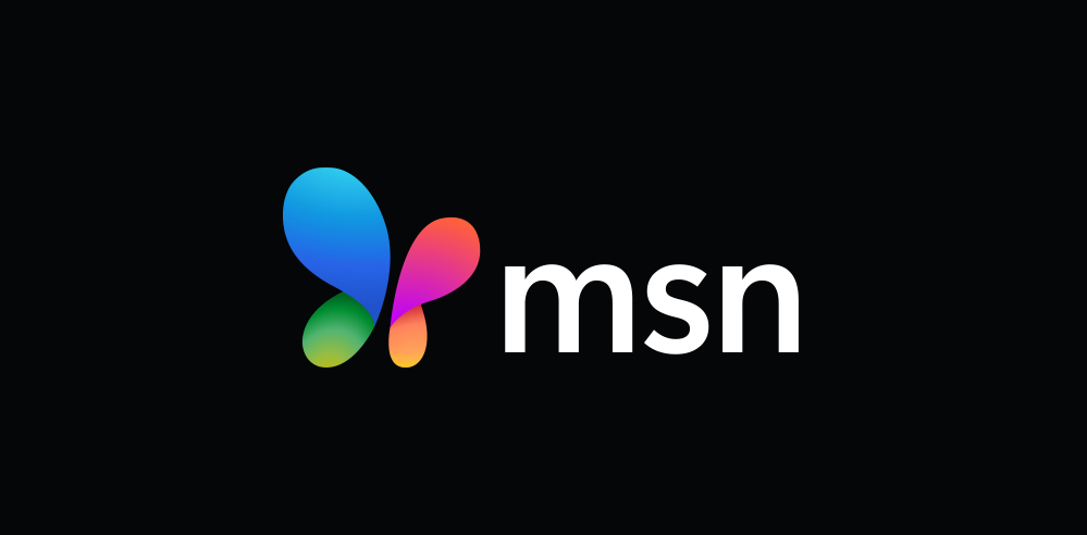 Mumbai hosts second edition of ADFF:STIR celebrating architecture and design