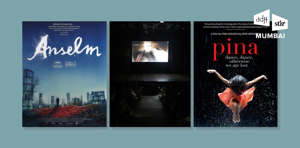 To 3D or not to 3D: The trials and travails of the medium in spatial storytelling for film