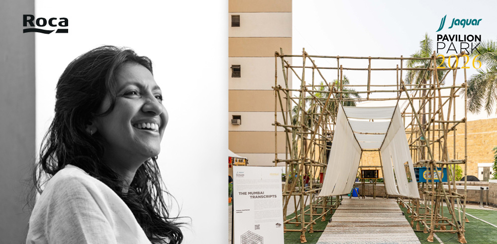 The Mumbai Transcripts at ADFF:STIR Mumbai 2026: cinema as the city&rsquo;s lens