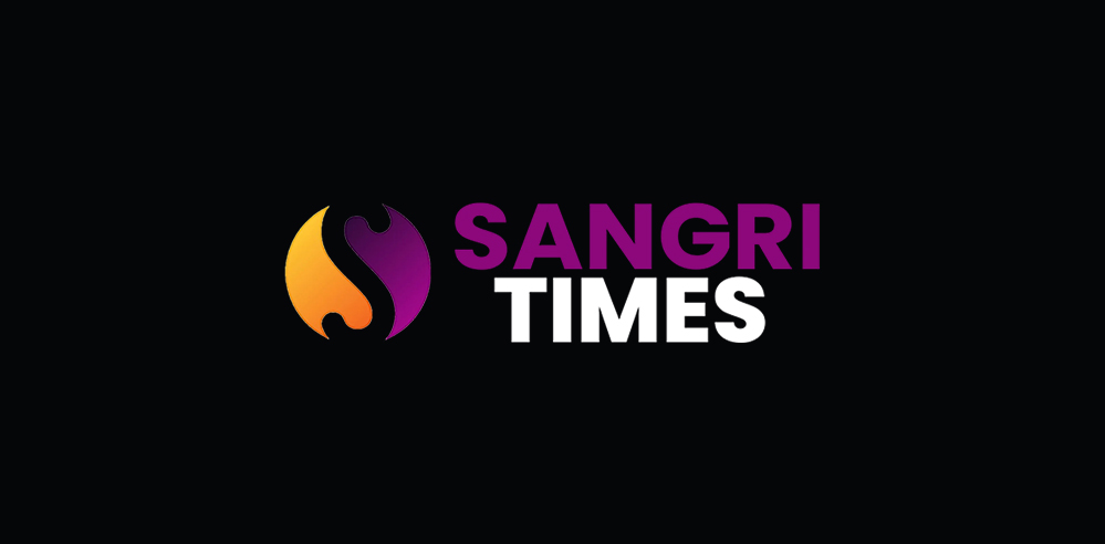 ADFF: STIR Mumbai returns with its second edition. A programme that goes beyond the cinematic