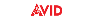 Avid