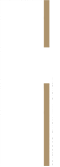 Build Kraft India