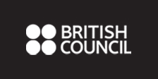 British Council