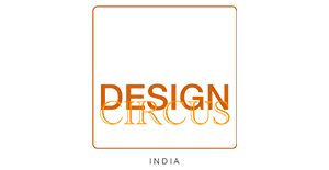 Design Circus