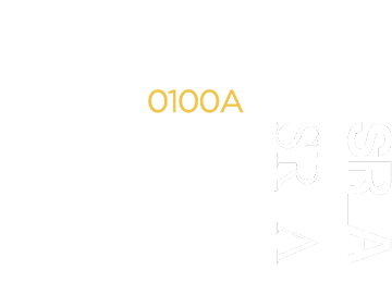 diaspora