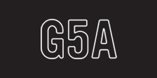 G5A