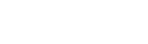 Gaggenau