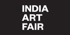 India Art Fair