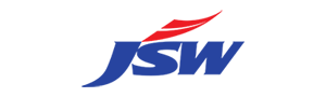 JSW