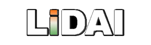 Lidai