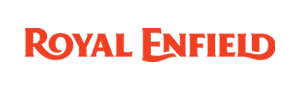 Royal Enfeild