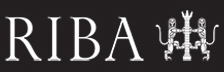 RIBA