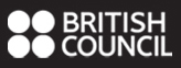 British Council