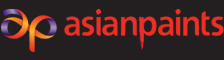 Asian Paints