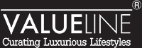 Valueline