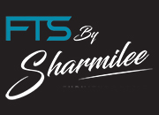 FTS By Sharmilee