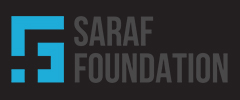 Saraf Foundation