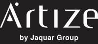 ARTIZE – Born from Art
