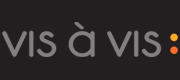 vis à vis