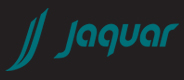 Jaquar