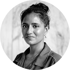 Meneesha Kellay