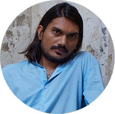 Sudheer Rajbhar