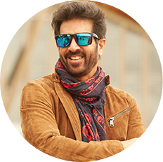 Kabir Khan