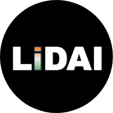 LiDAI