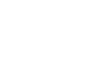 STIR