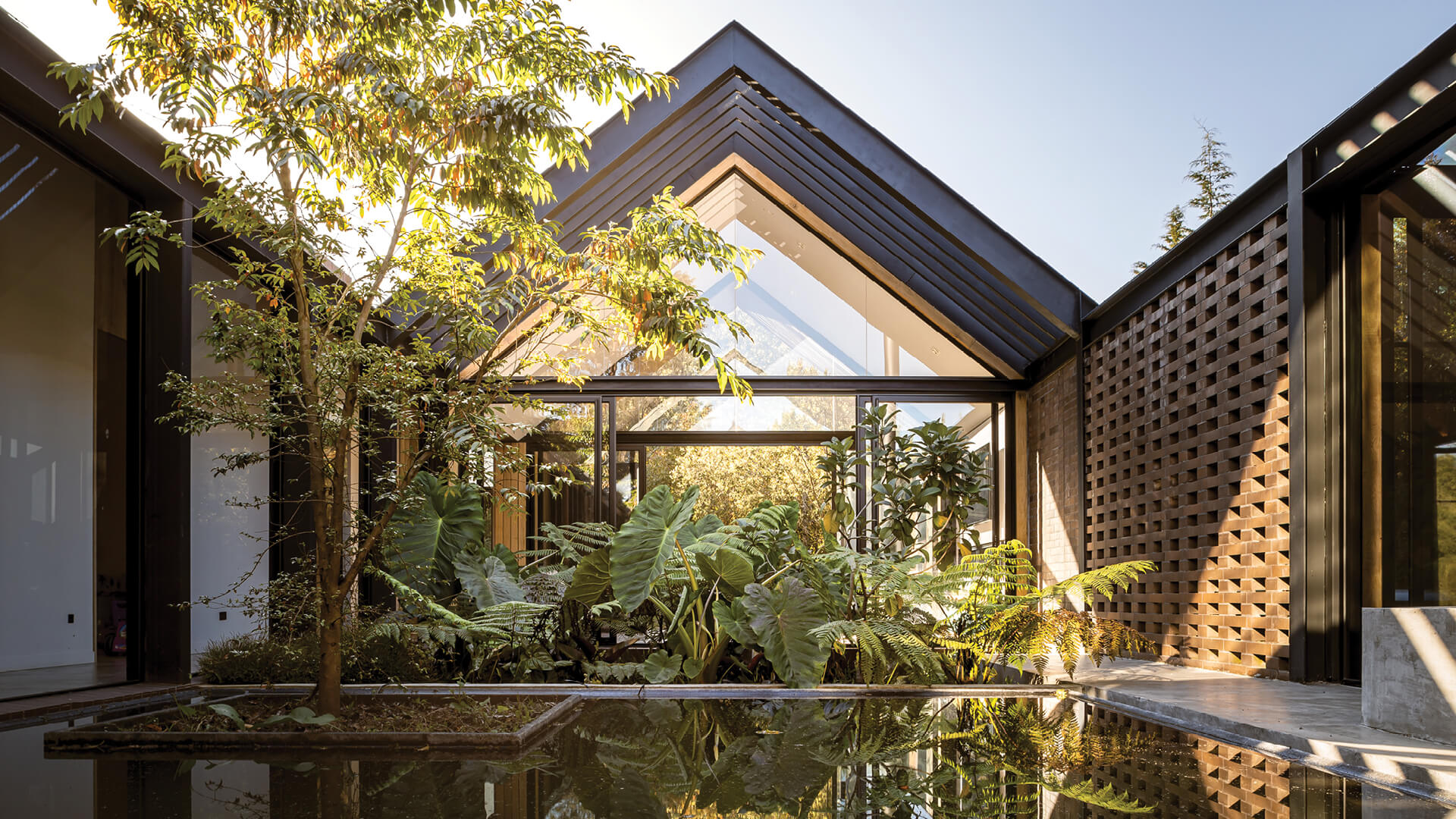 Casa OT | Colombia