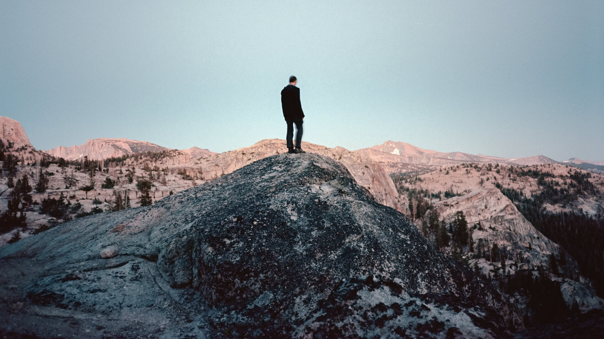 Untitled, 2011 | Cody Cobb | STIRworld