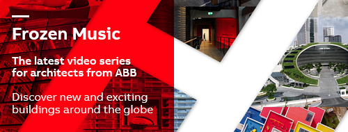 ABB EP 18 Out Article Leader Board