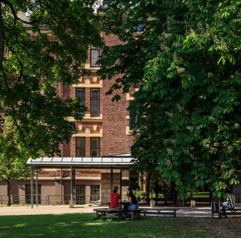 Oslo Biennale &ndash; From private to public