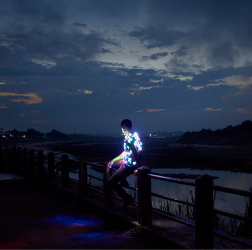 Thai filmmaker bags UK contemporary art prize, Artes Mundi