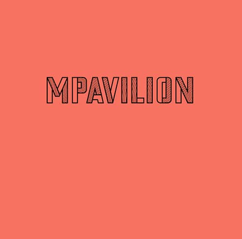 MPavilion 2019 unveils its design by Pritzker laureate, Glenn Murcutt