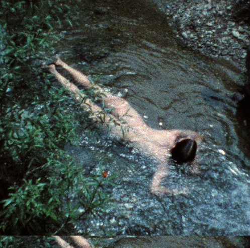 Belgium&rsquo;s Middleheim Museum exhibits Ana Mendieta&rsquo;s &lsquo;earth-body&rsquo; artworks