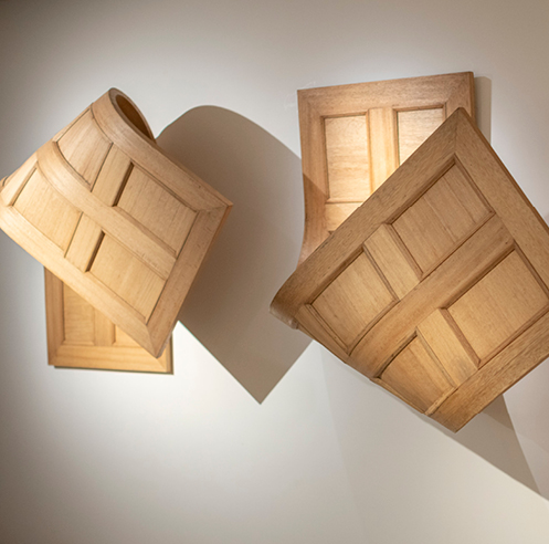 <em>1:2500</em> - Scaling the city with Martand Khosla