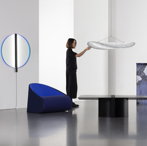 Dezeen Awards 2019 - Design winners