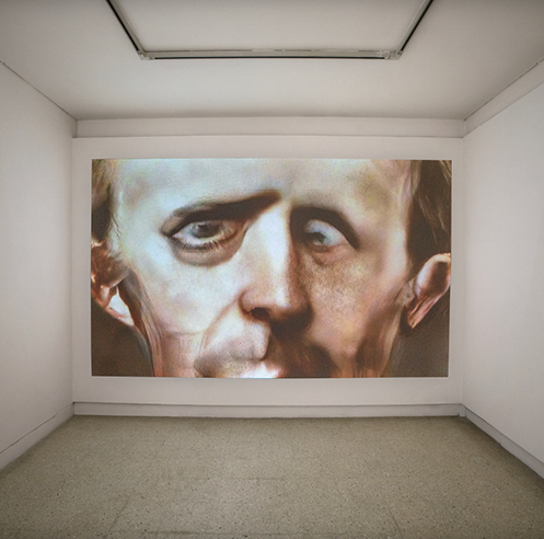 Nature Morte gallery's Aparajita Jain talks about the rise of AI art