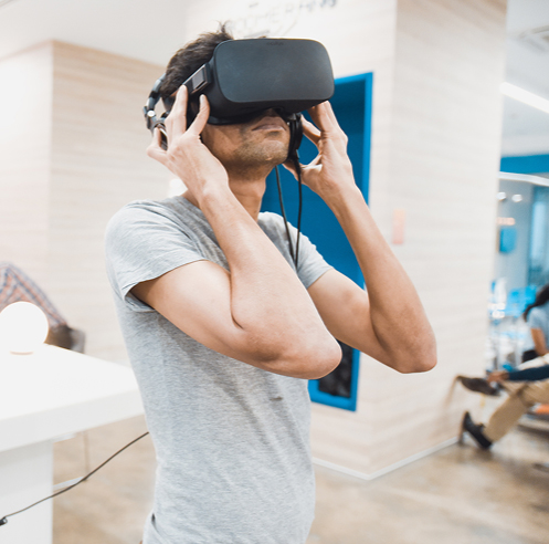 EyeMyth Festival 2019 in Mumbai to examine the convergence of art and technology
