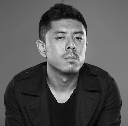 MAD Architects&rsquo; founder Ma Yansong continues to inspire as he turns 44