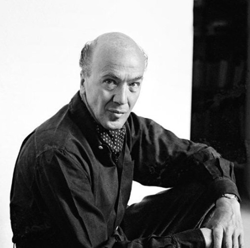 Luis Barrag&aacute;n: Remembering 31 years of the Mexican architect's design legacy