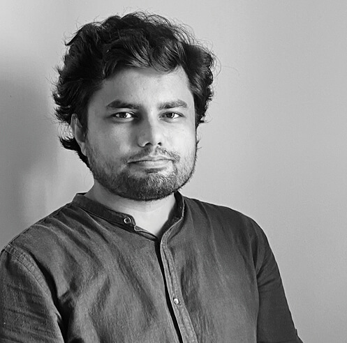 Rizvi Hassan on architecture in countering vulnerability of displaced communities